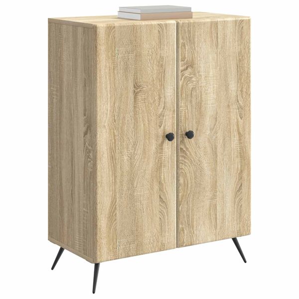 Kuvatakse tootepilt 2 / 10