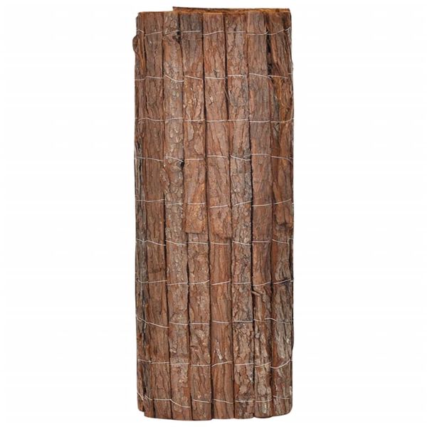 Kuvatakse tootepilt 3 / 6