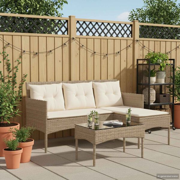 Kuvatakse tootepilt 4 / 14