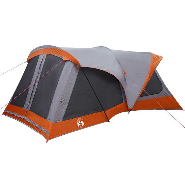 Kuvatakse tootepilt 4 / 15