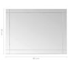 Toote pisipilt  6 / 7