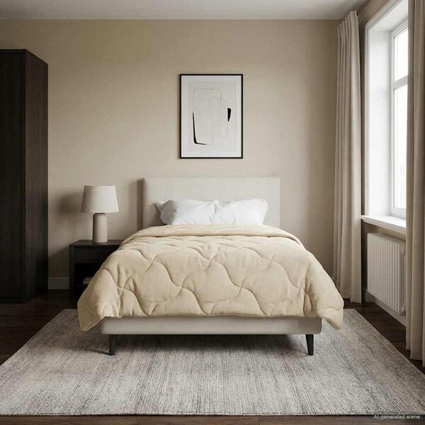 Kuvatakse tootepilt 4 / 10