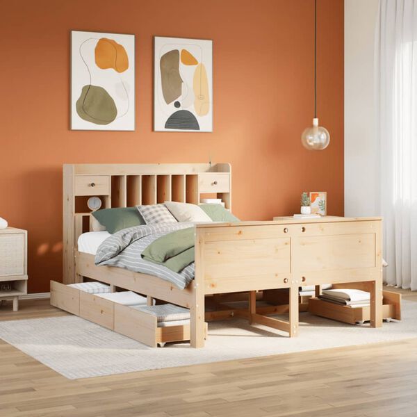 Kuvatakse tootepilt 2 / 15