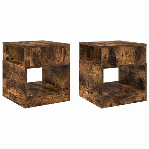 Kuvatakse tootepilt 1 / 12