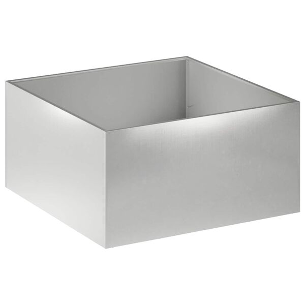 Kuvatakse tootepilt 3 / 8