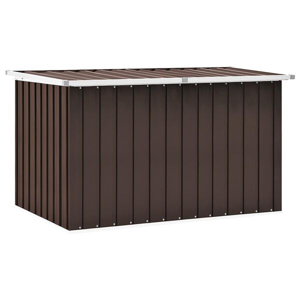 Kuvatakse tootepilt 1 / 12