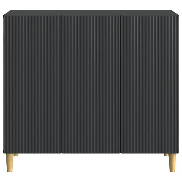 Kuvatakse tootepilt 4 / 11