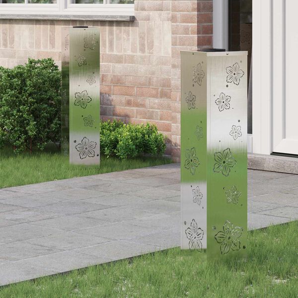 Kuvatakse tootepilt 2 / 16