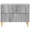 Toote pisipilt  3 / 8