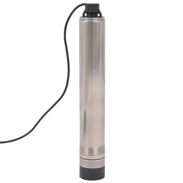 Kuvatakse tootepilt 1 / 5