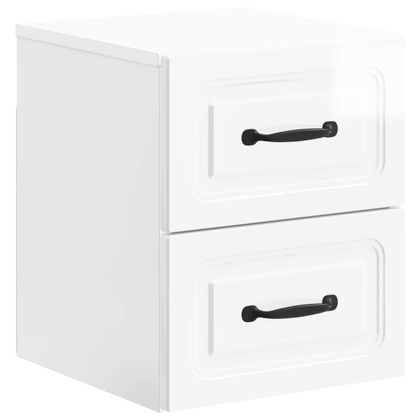 Kuvatakse tootepilt 1 / 8