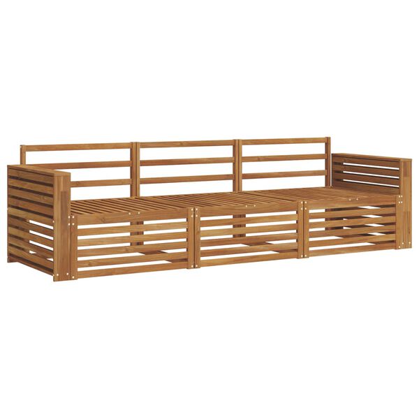 Kuvatakse tootepilt 1 / 7