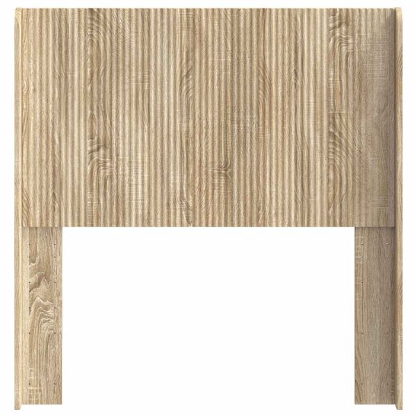 Kuvatakse tootepilt 4 / 9