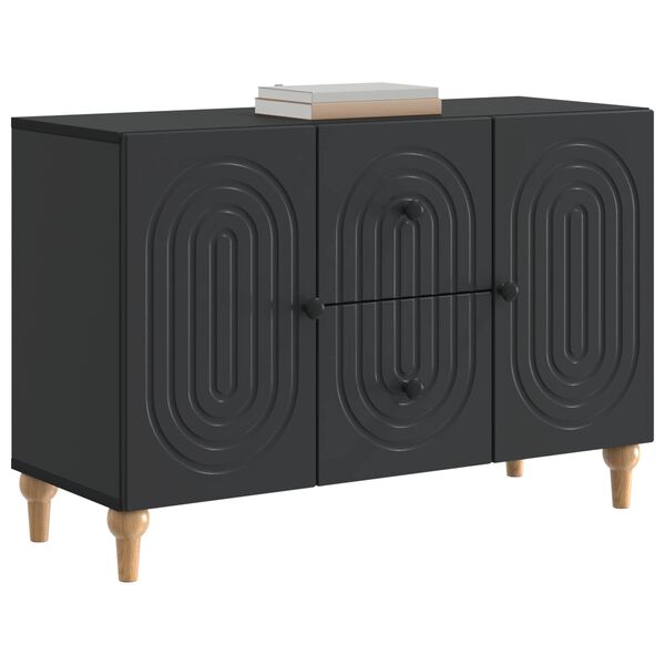 Kuvatakse tootepilt 2 / 9