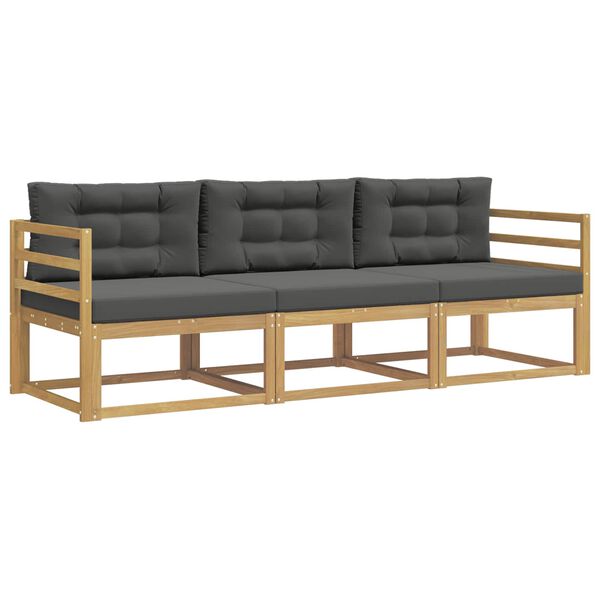 Kuvatakse tootepilt 1 / 7