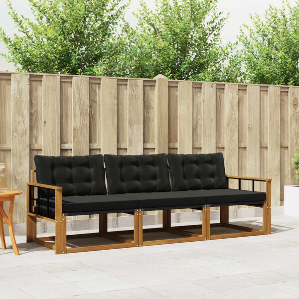 Kuvatakse tootepilt 2 / 10