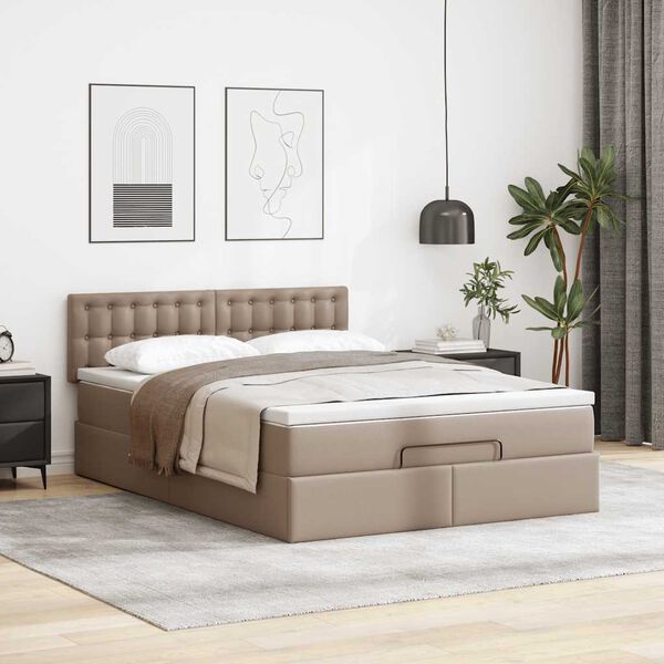 Kuvatakse tootepilt 4 / 18