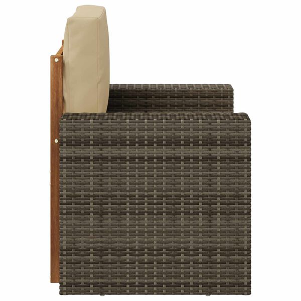 Kuvatakse tootepilt 4 / 8