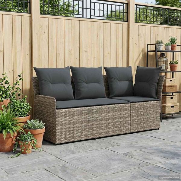 Kuvatakse tootepilt 2 / 13