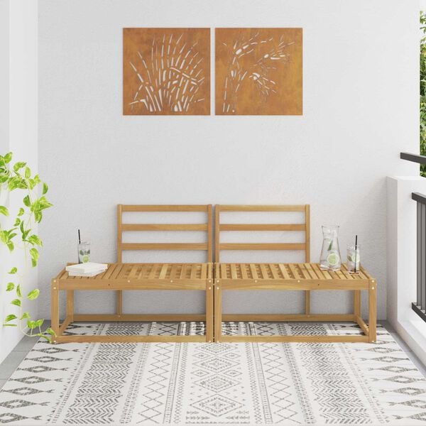 Kuvatakse tootepilt 2 / 9