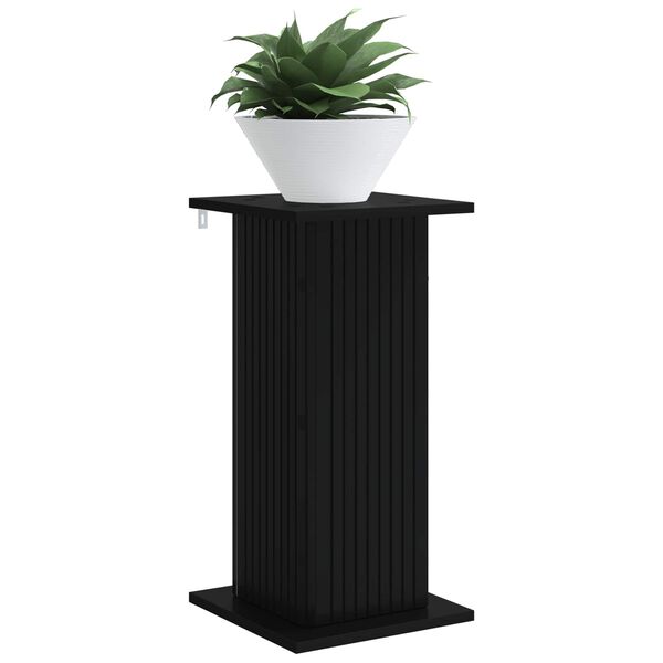 Kuvatakse tootepilt 2 / 7