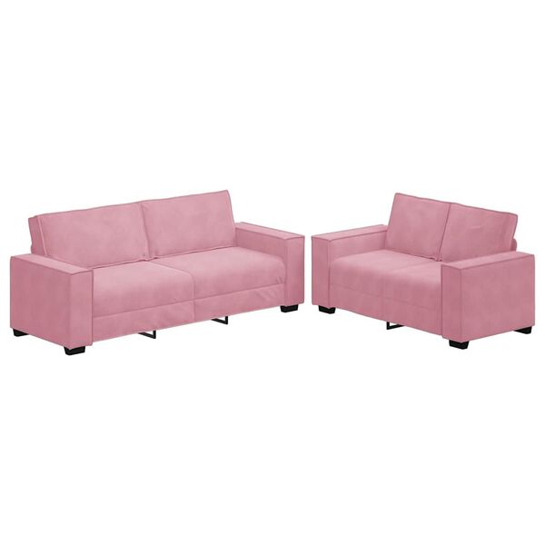 Kuvatakse tootepilt 1 / 11