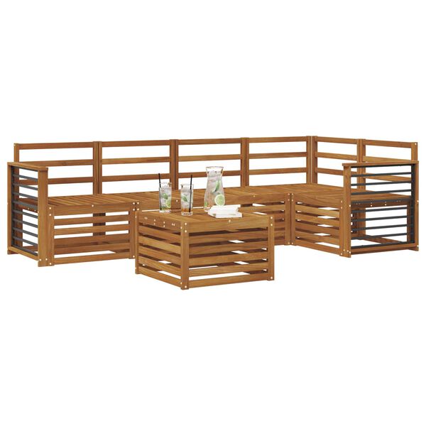 Kuvatakse tootepilt 3 / 12