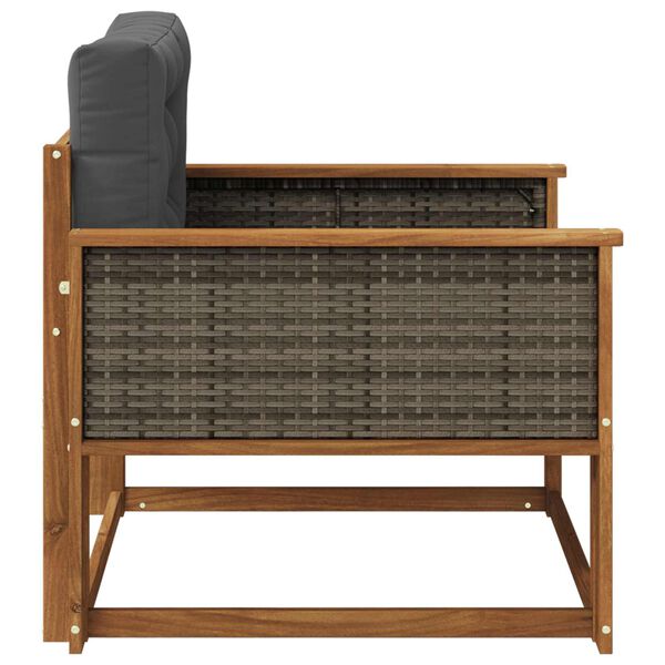 Kuvatakse tootepilt 3 / 6