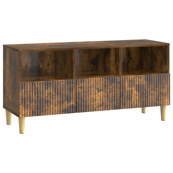 Kuvatakse tootepilt 1 / 10