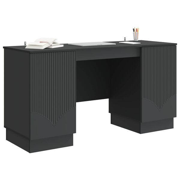 Kuvatakse tootepilt 2 / 9