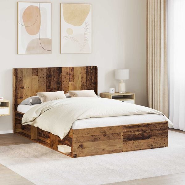 Kuvatakse tootepilt 2 / 10