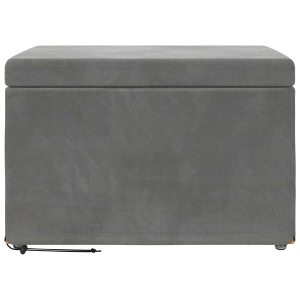 Kuvatakse tootepilt 4 / 9