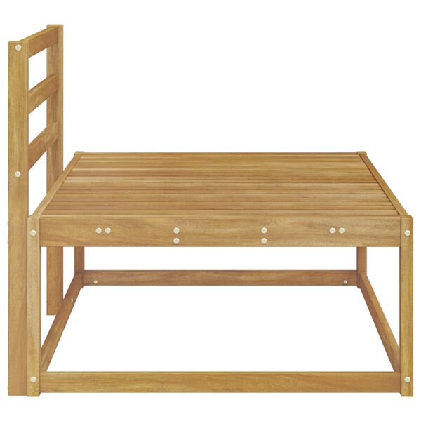 Kuvatakse tootepilt 4 / 9