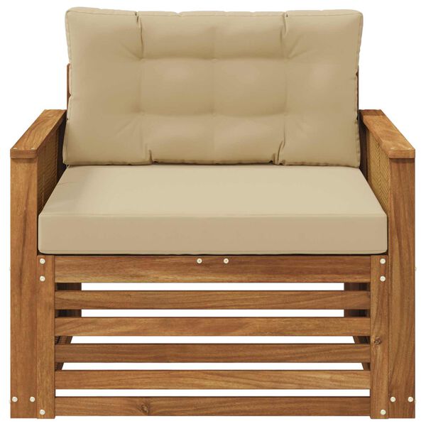 Kuvatakse tootepilt 3 / 7