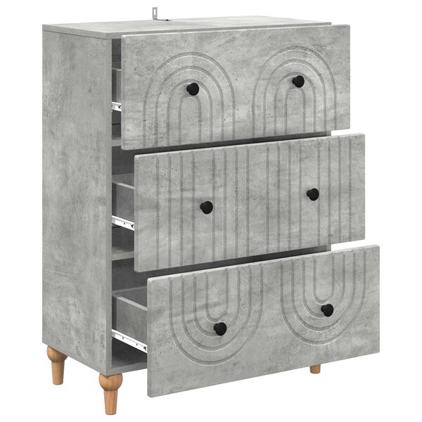 Kuvatakse tootepilt 3 / 10