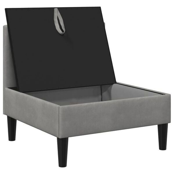 Kuvatakse tootepilt 4 / 13