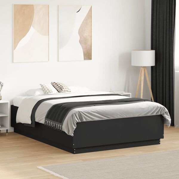 Kuvatakse tootepilt 2 / 14