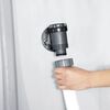 Bestway Flowclear asendusvoolik 38 mm