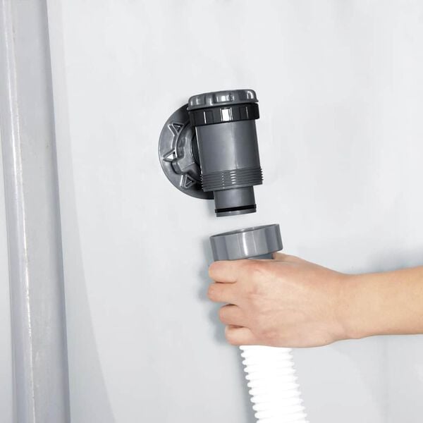 Bestway Flowclear asendusvoolik 38 mm