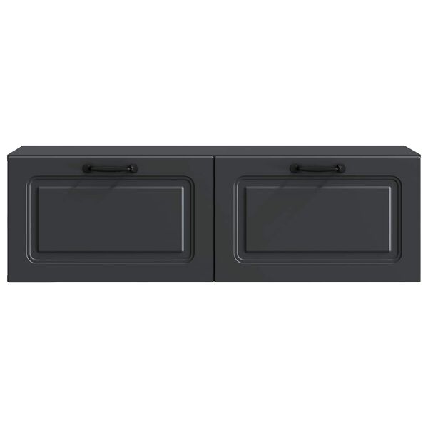 Kuvatakse tootepilt 4 / 9