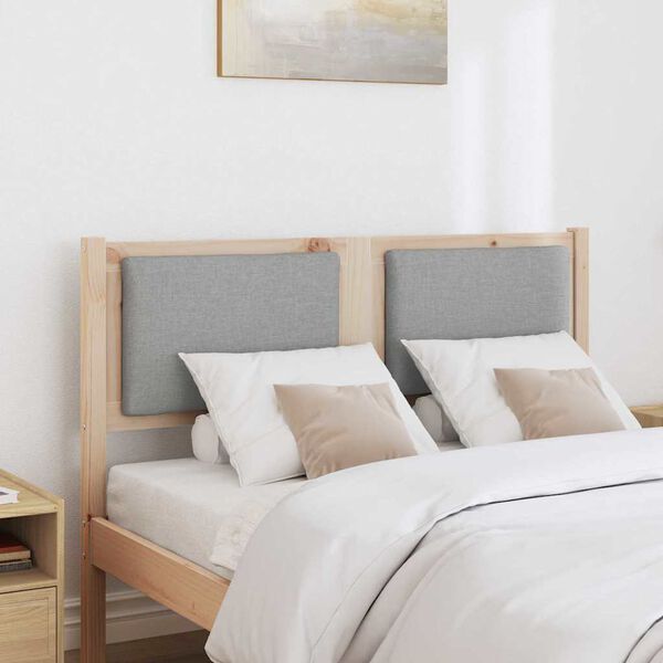 Kuvatakse tootepilt 3 / 11