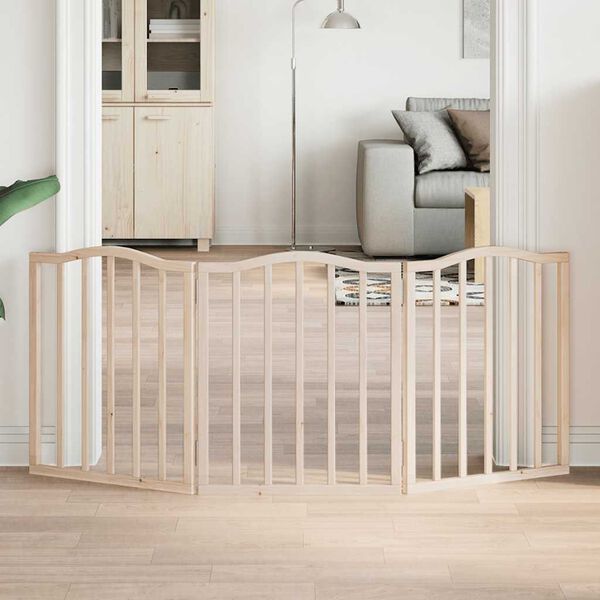 Kuvatakse tootepilt 2 / 9