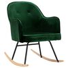 Dark_green