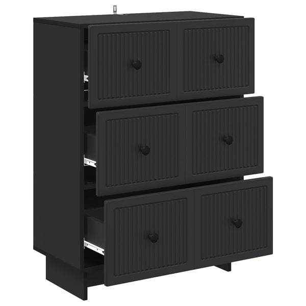 Kuvatakse tootepilt 3 / 10