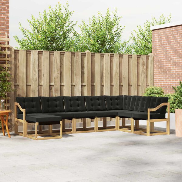 Kuvatakse tootepilt 2 / 12