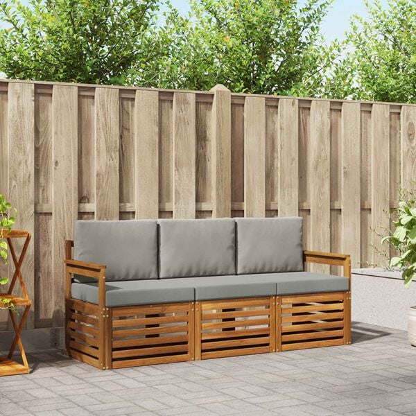 Kuvatakse tootepilt 2 / 9