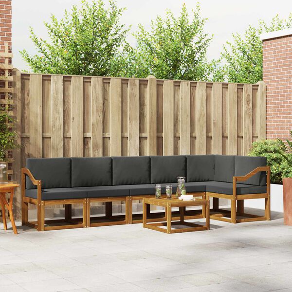 Kuvatakse tootepilt 2 / 12