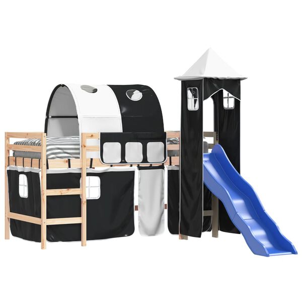 Kuvatakse tootepilt 3 / 17