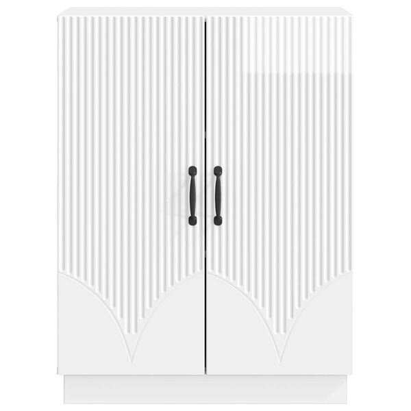 Kuvatakse tootepilt 4 / 10