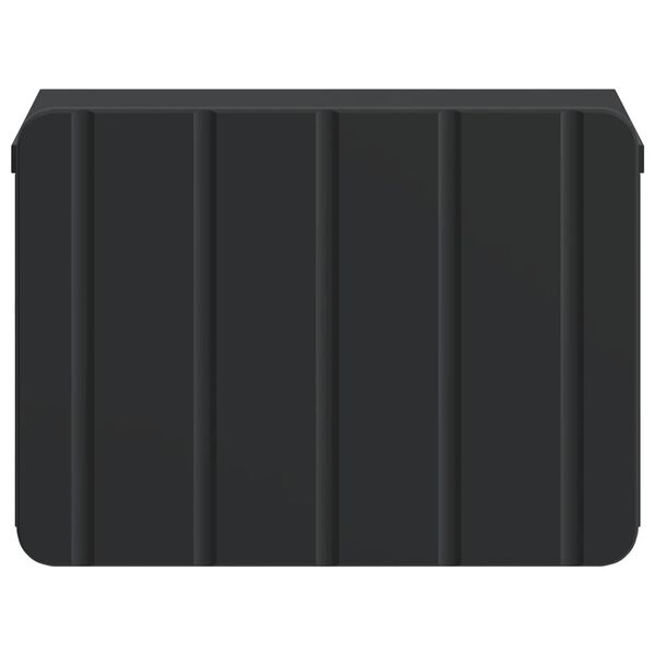 Kuvatakse tootepilt 4 / 8